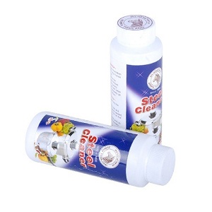 Senwell product